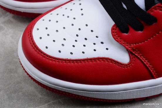 1 Retro Low    DD9315-600 Chicago Jordan DD9315-600 Golf 1007
